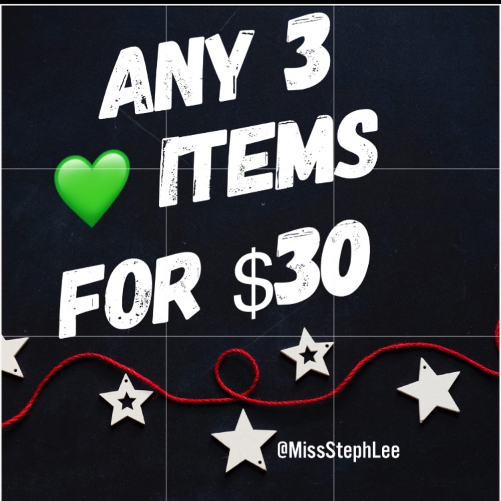 💚 Lace Top with Cami Underneath - Picture 6 of 8